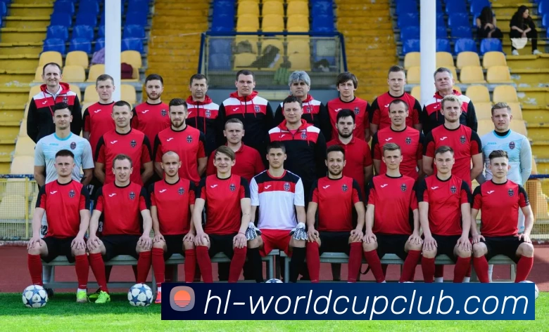 世俱杯官方网站发展历程